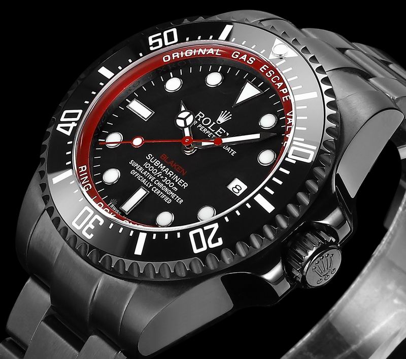 Rolex 44mm 11-sub (13)