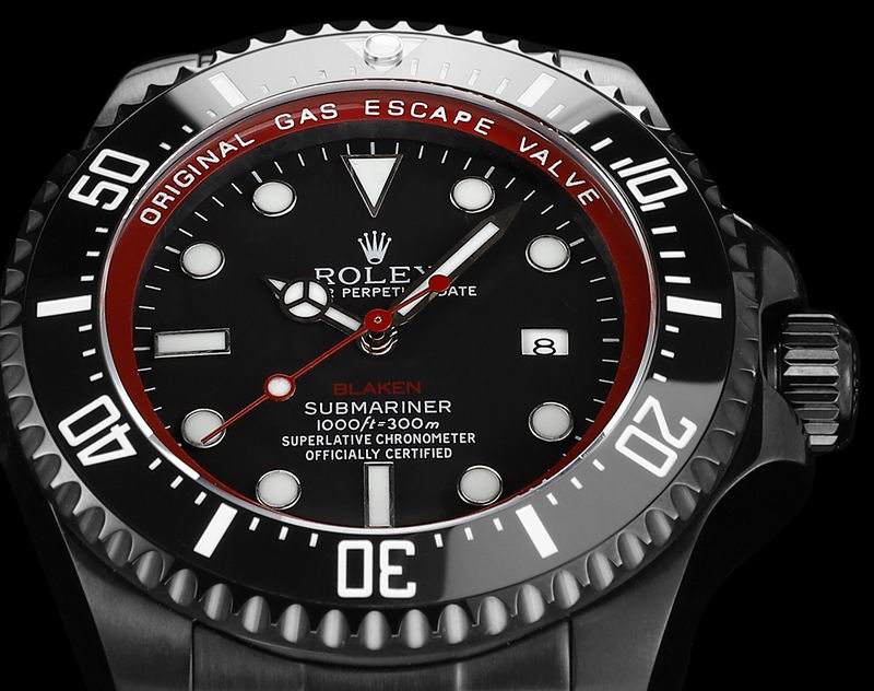 Rolex 44mm 11-sub (14)