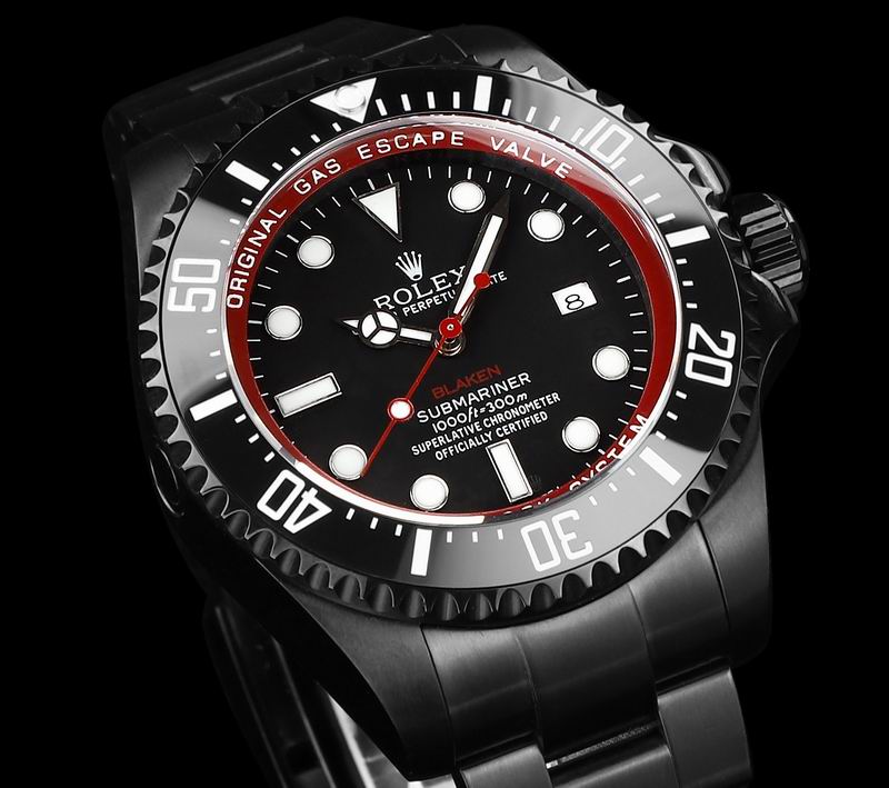 Rolex 44mm 11-sub (15)
