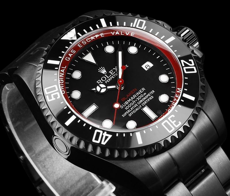 Rolex 44mm 11-sub (16)