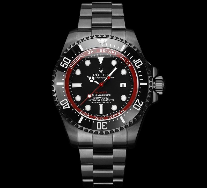 Rolex 44mm 11-sub (18)