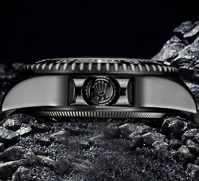 Rolex 44mm 11-sub (21)