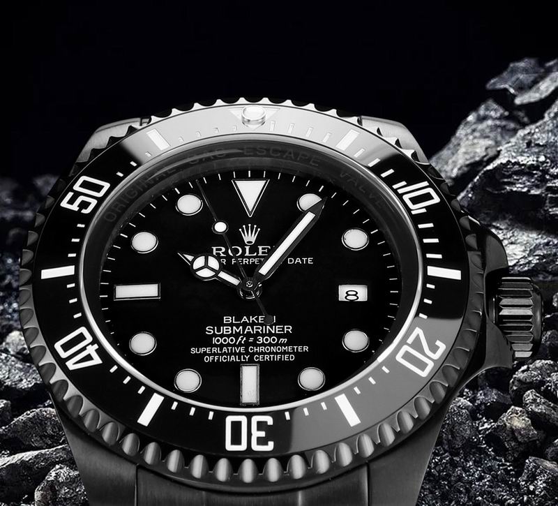 Rolex 44mm 11-sub (22)