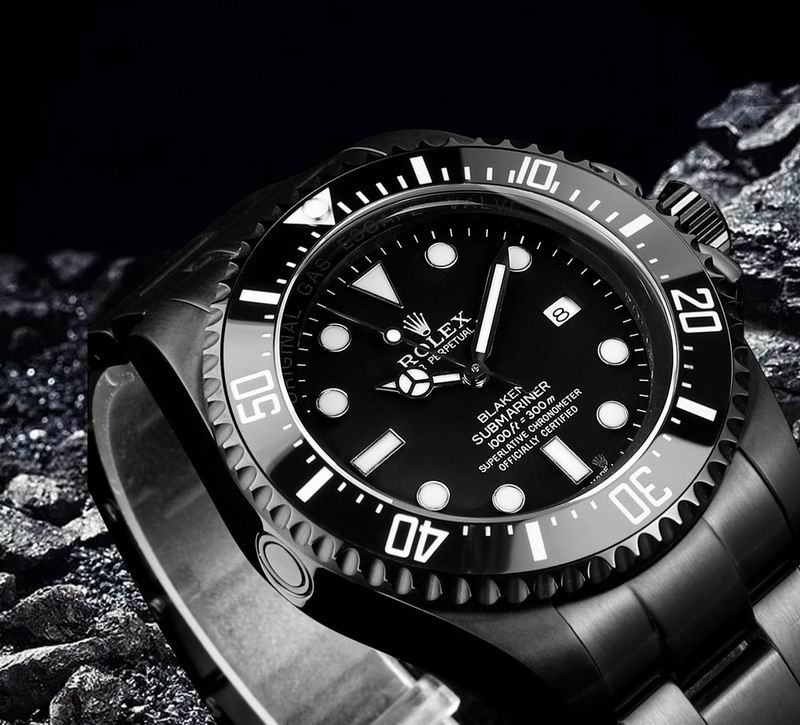 Rolex 44mm 11-sub (24)