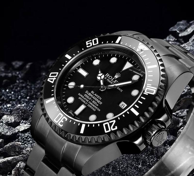 Rolex 44mm 11-sub (25)