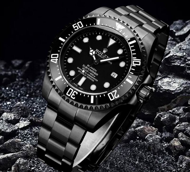 Rolex 44mm 11-sub (26)