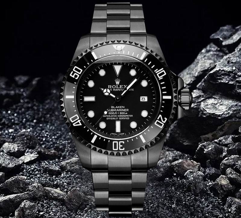 Rolex 44mm 11-sub (27)