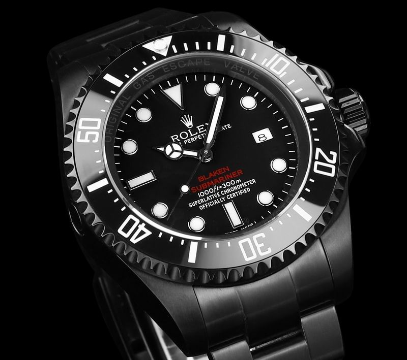 Rolex 44mm 11-sub (5)