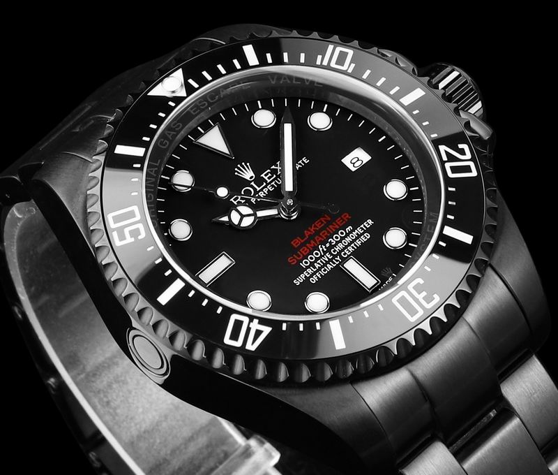 Rolex 44mm 11-sub (7)