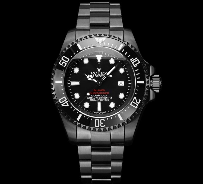 Rolex 44mm 11-sub (9)