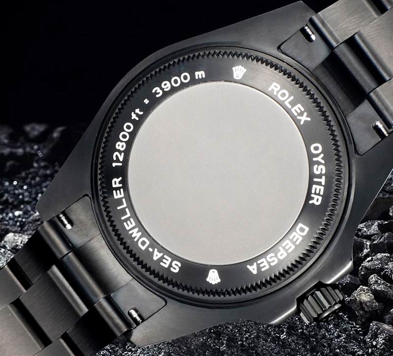 Rolex 44mm 12-sea dweller (11)