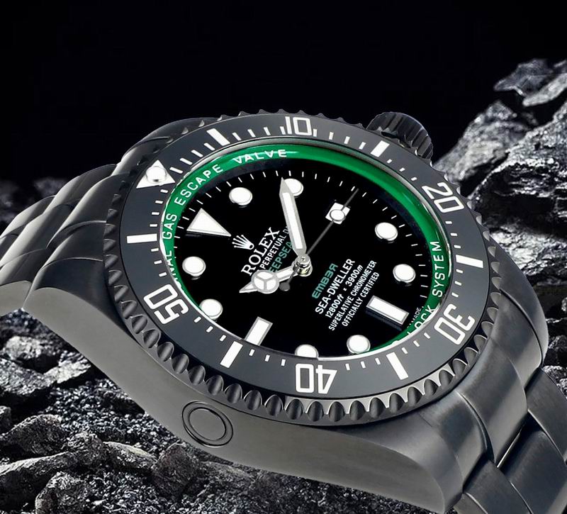 Rolex 44mm 12-sea dweller (14)