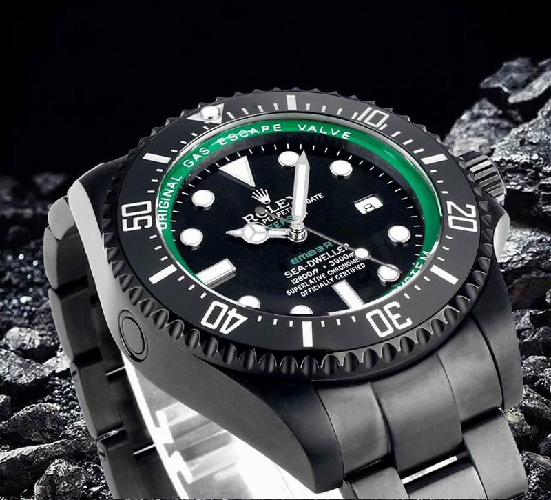 Rolex 44mm 12-sea dweller (15)