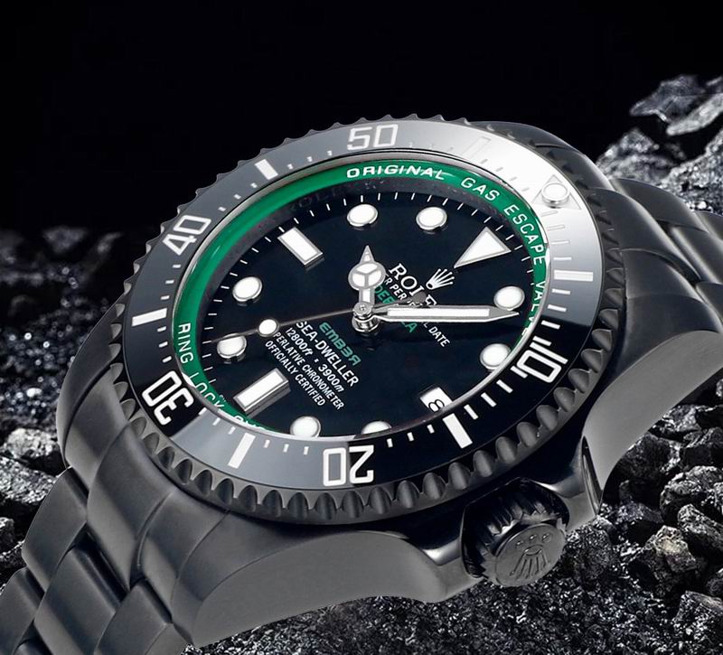 Rolex 44mm 12-sea dweller (16)