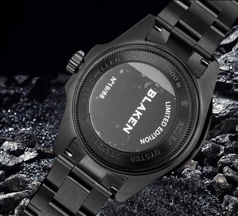 Rolex 44mm 12-sea dweller (19)