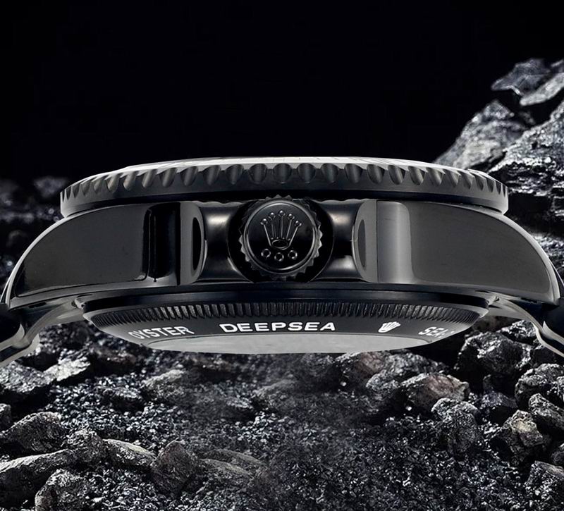 Rolex 44mm 12-sea dweller (21)