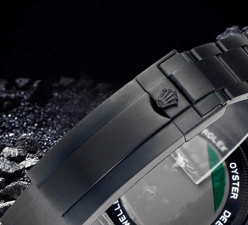 Rolex 44mm 12-sea dweller (29)