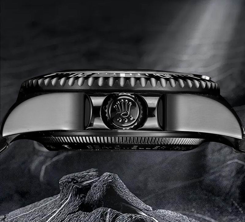 Rolex 44mm 12-sea dweller (31)