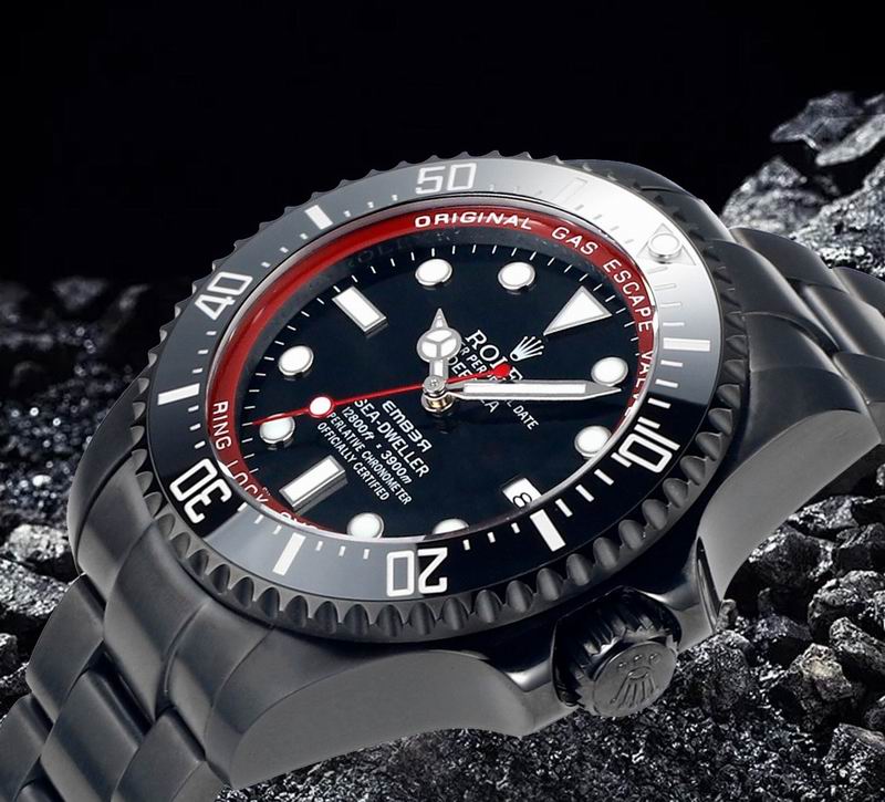 Rolex 44mm 12-sea dweller (32)