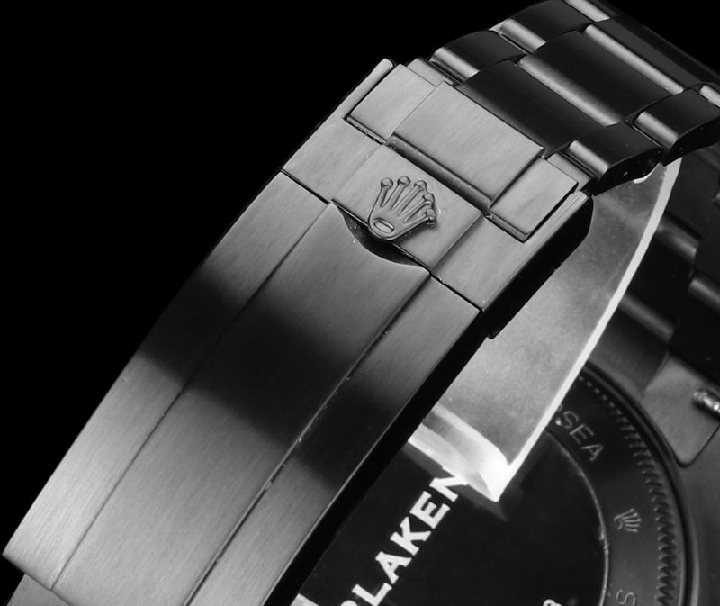 Rolex 44mm 13-sea dweller (1)