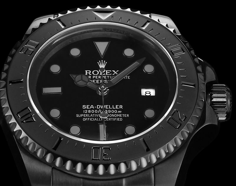 Rolex 44mm 13-sea dweller (5)