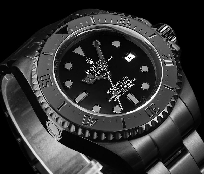 Rolex 44mm 13-sea dweller (6)