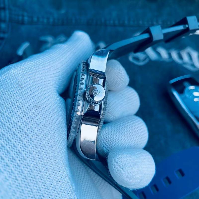 Rolex 44mm 37-sea dweller (3)