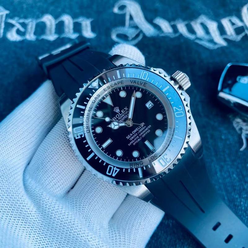 Rolex 44mm 37-sea dweller (8)