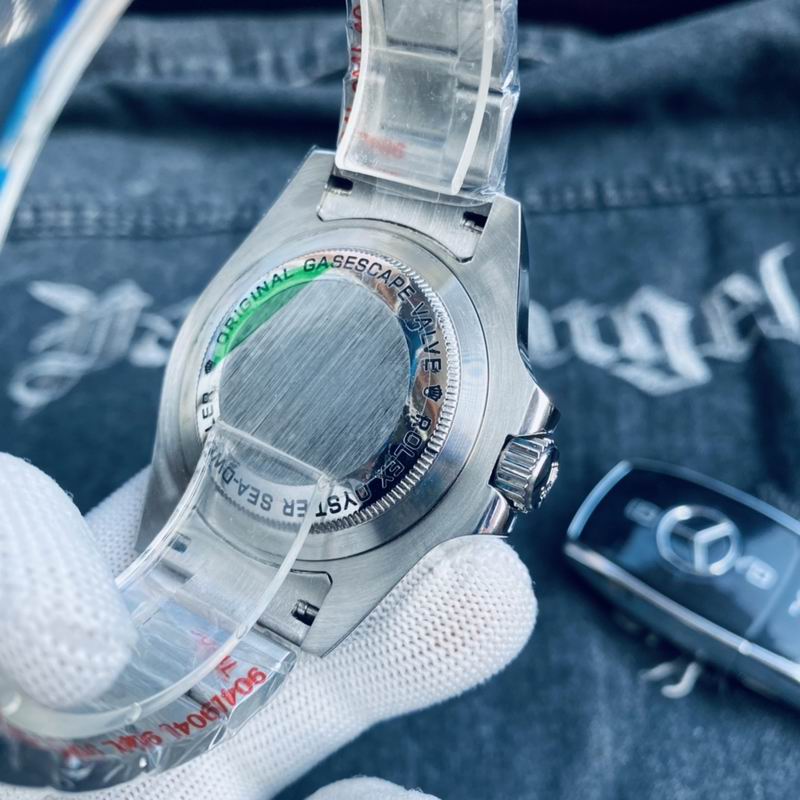 Rolex 44mm 64-sea dweller (1)