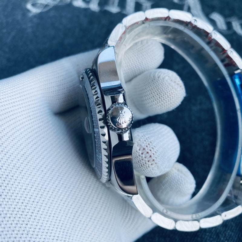 Rolex 44mm 64-sea dweller (2)