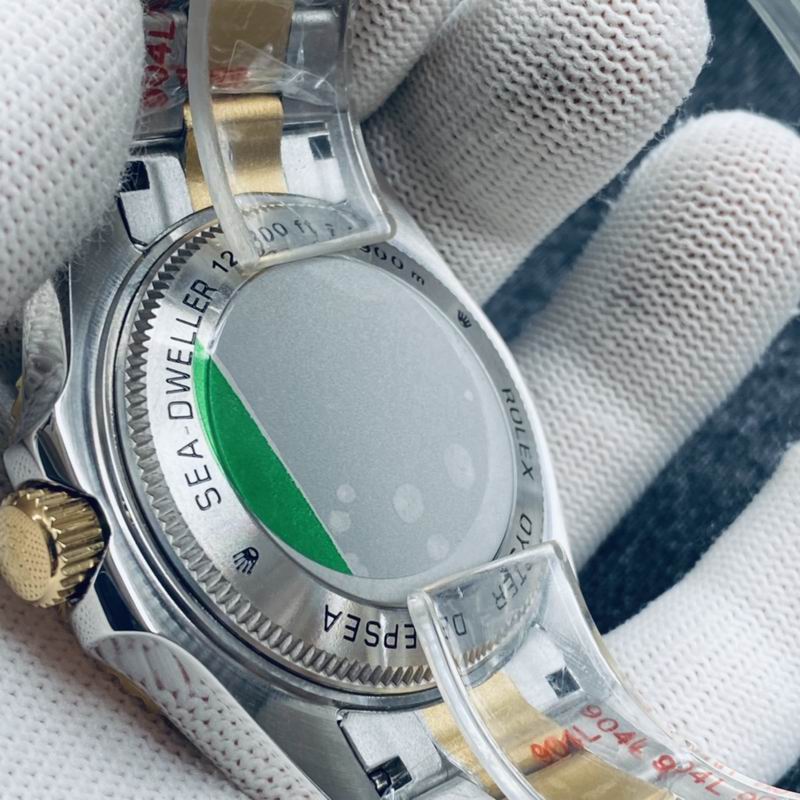 Rolex 44mm 69-sea dweller (3)