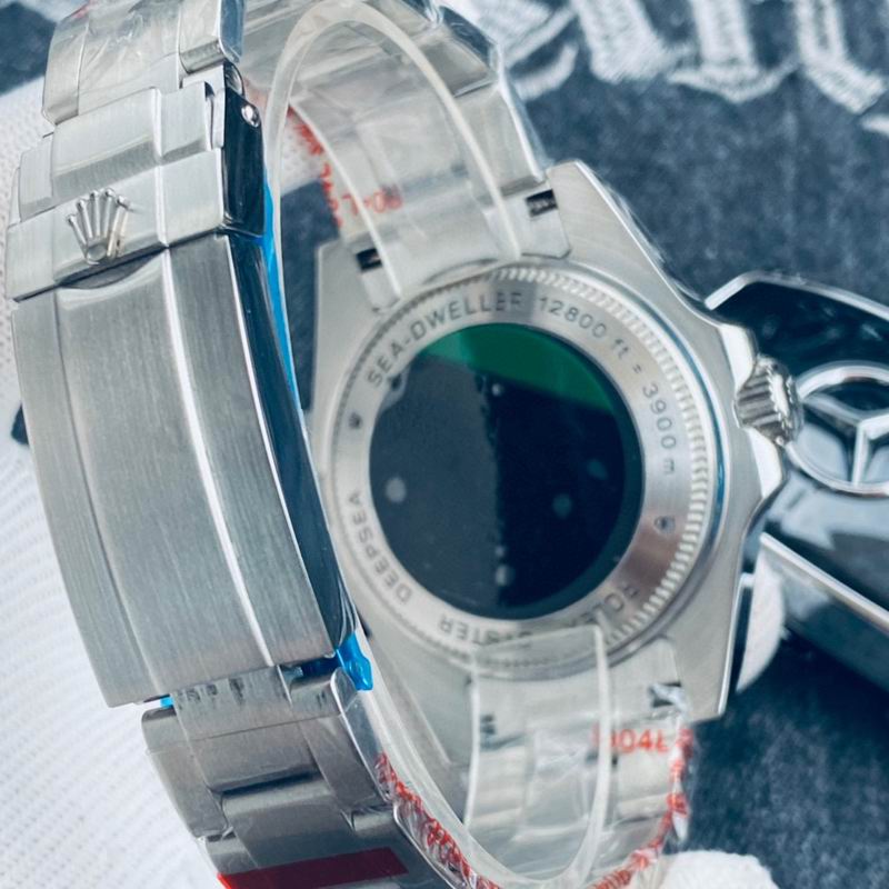 Rolex 44mm 70-sea dweller (2)