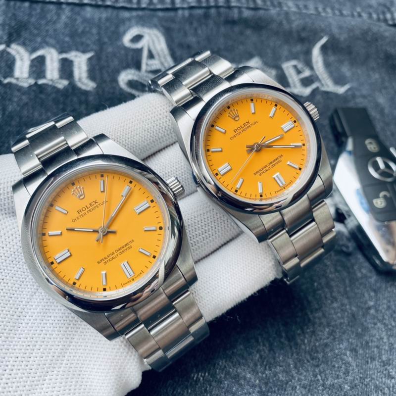 Rolex L41mm M36mm 120-date just (3)