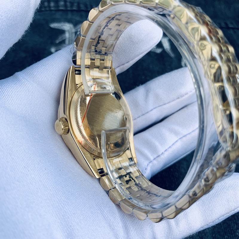 Rolex M36mm W30mm 97-date just (1)