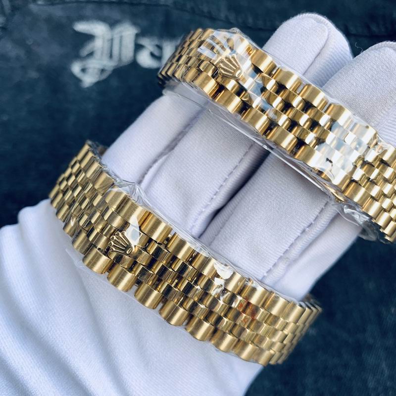 Rolex M36mm W30mm 97-date just (3)