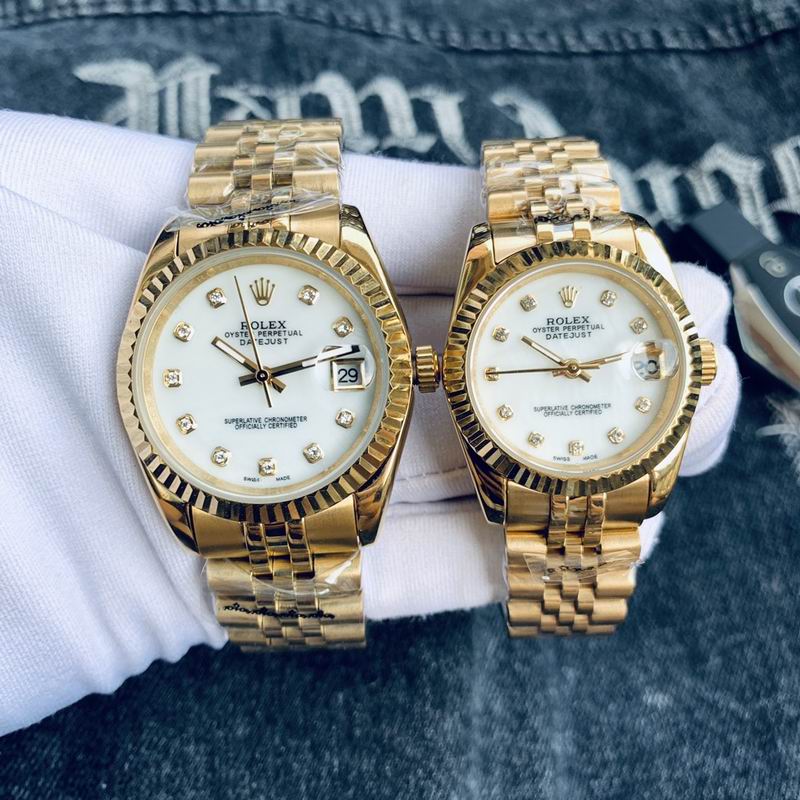Rolex M36mm W30mm 97-date just (5)