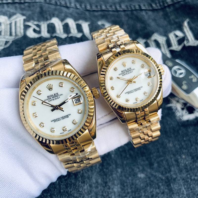 Rolex M36mm W30mm 97-date just (9)