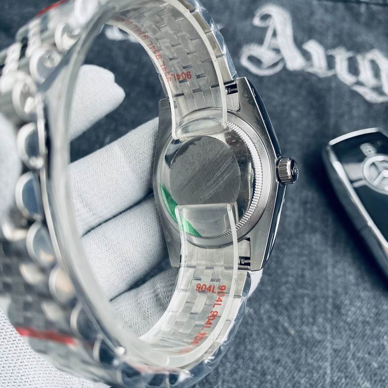 Rolex M36mm W31mm 18 (1)