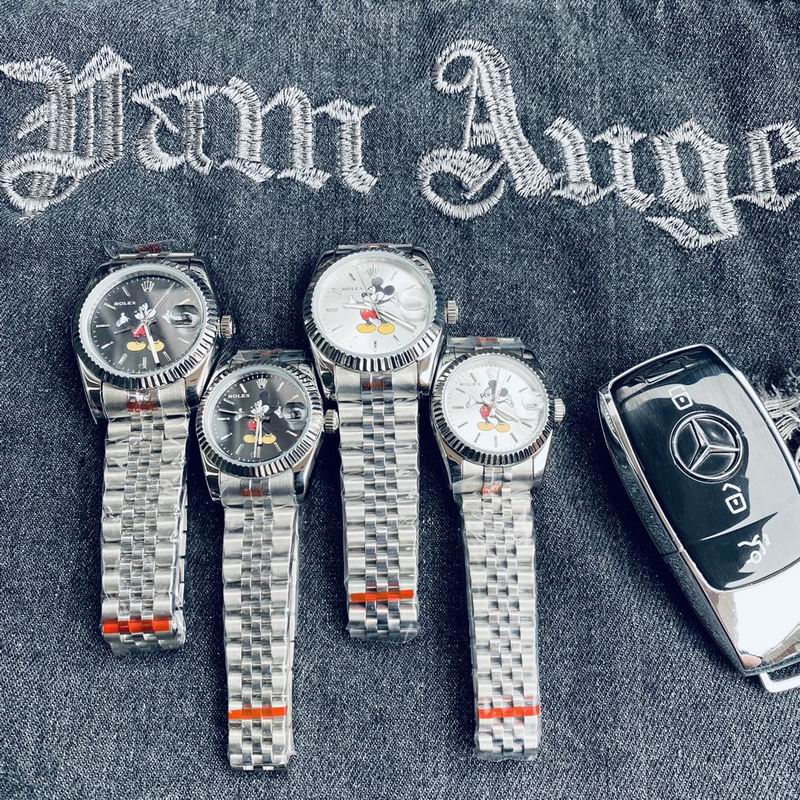 Rolex M36mm W31mm 18 (2)