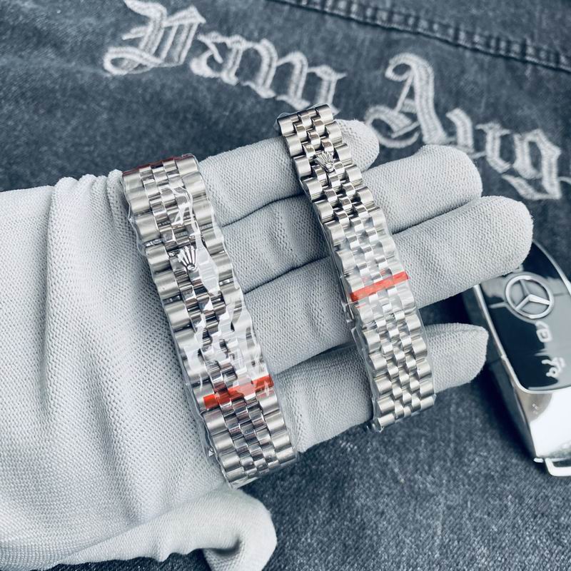 Rolex M36mm W31mm 18 (3)