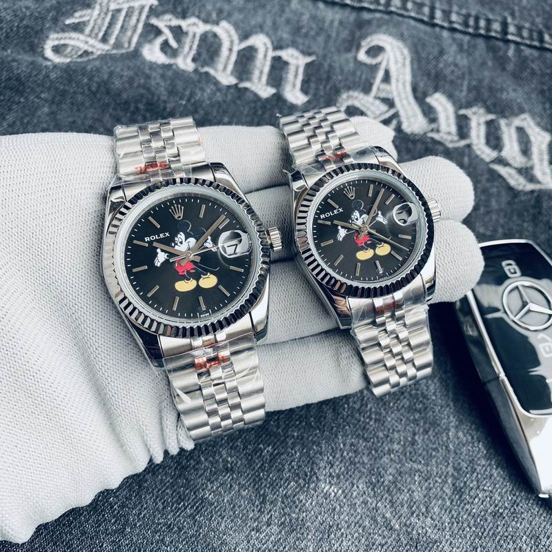 Rolex M36mm W31mm 18 (5)