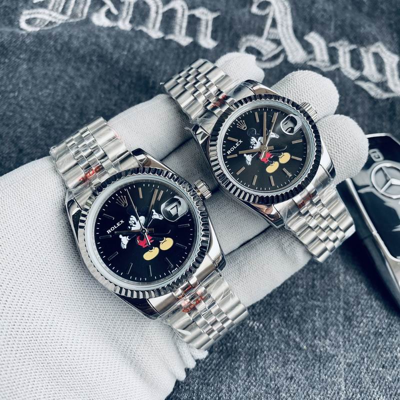 Rolex M36mm W31mm 18 (6)