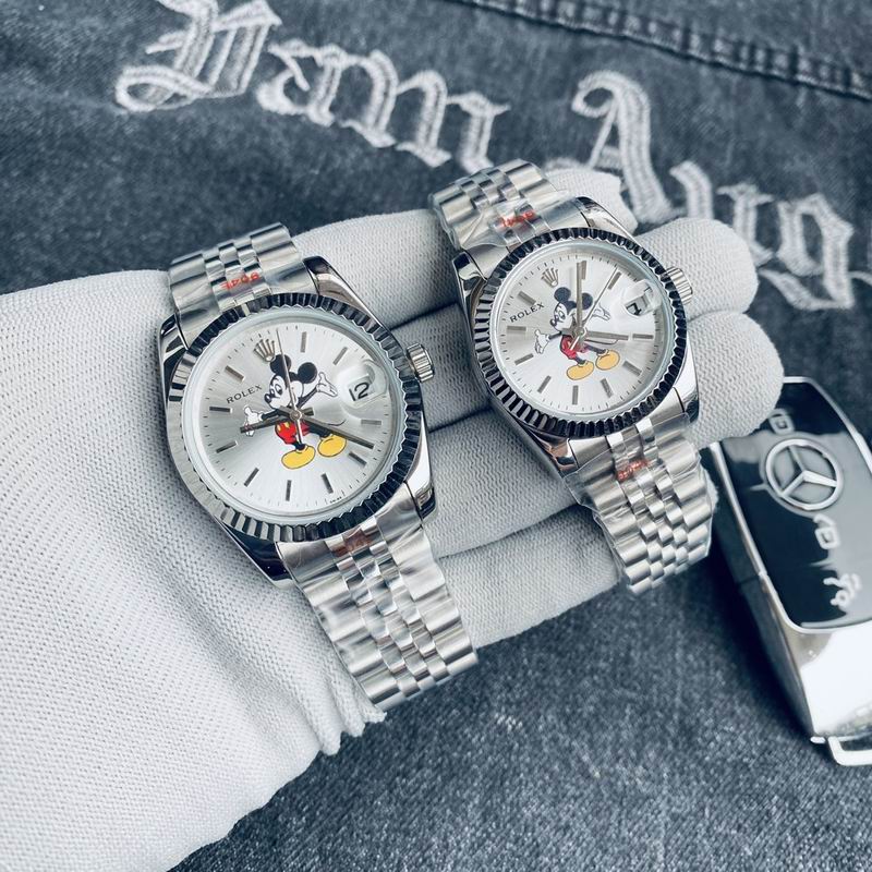 Rolex M36mm W31mm 18 (7)