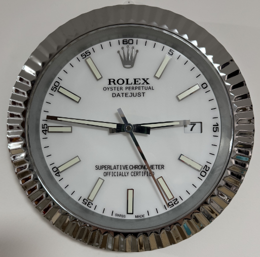 Rolex clock (15)