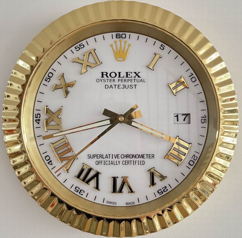 Rolex clock (43)