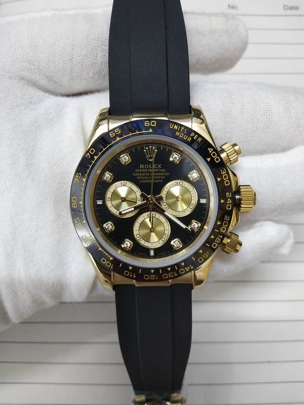 Rolex watch 06-daytona (11)