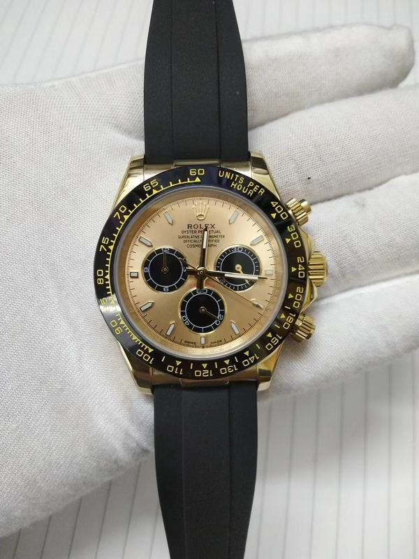 Rolex watch 06-daytona (12)