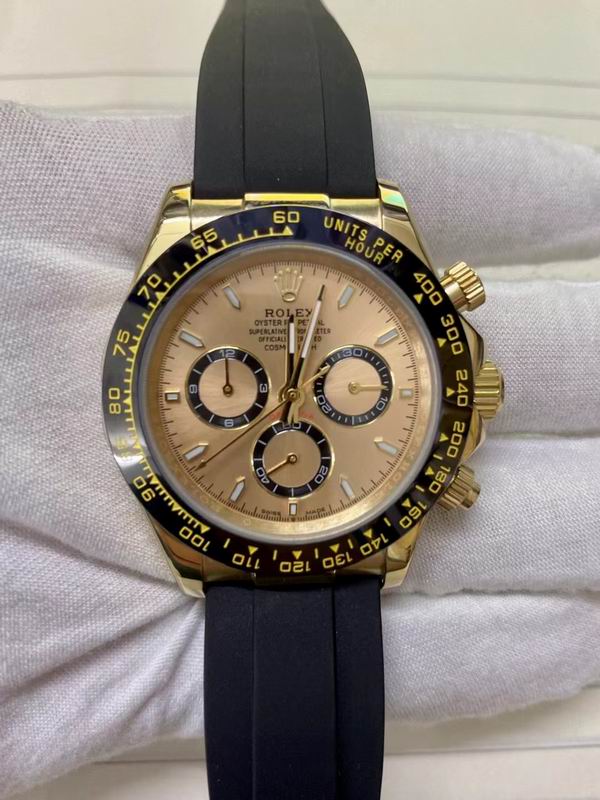 Rolex watch 06-daytona (13)