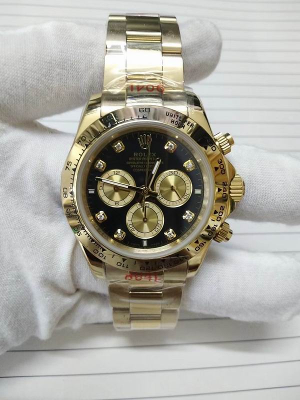 Rolex watch 06-daytona (17)