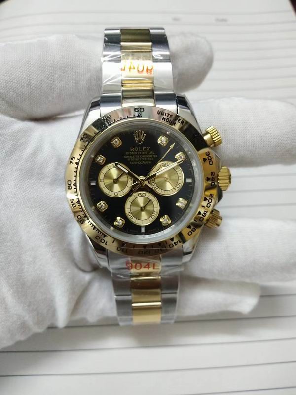 Rolex watch 06-daytona (18)
